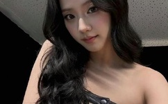 正能量网站入口网址点击即入